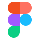 icon.png