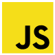 icon.png