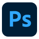 icon.png