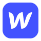 icon.png