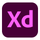 icon.png